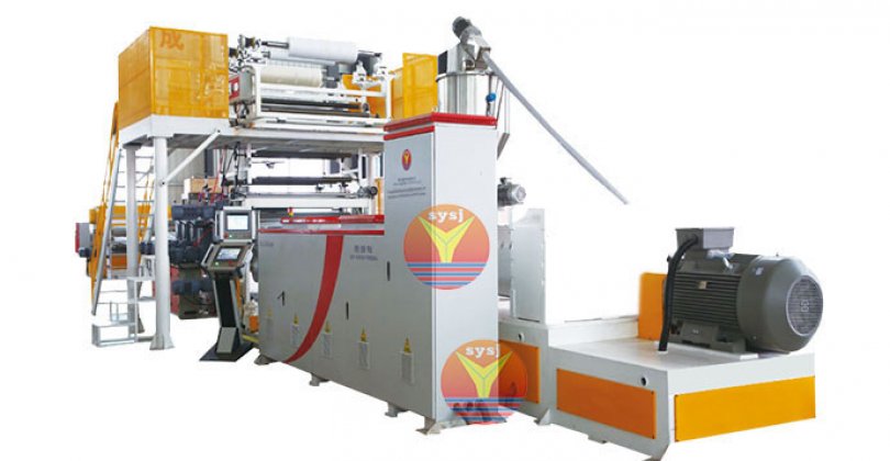 SPC地板設(shè)備110/220